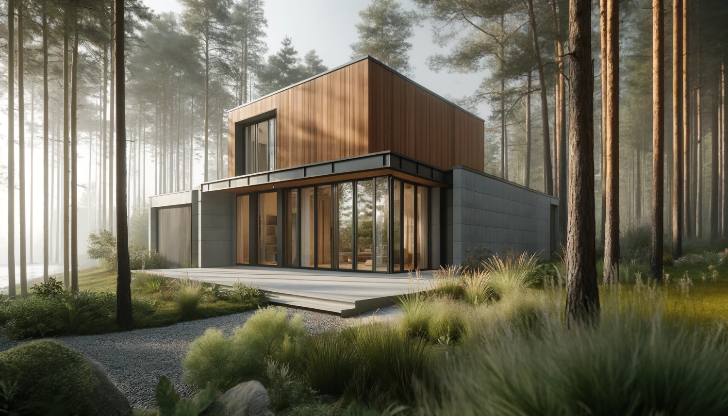 Systemy podnoszono-przesuwne aluminiowe- HS