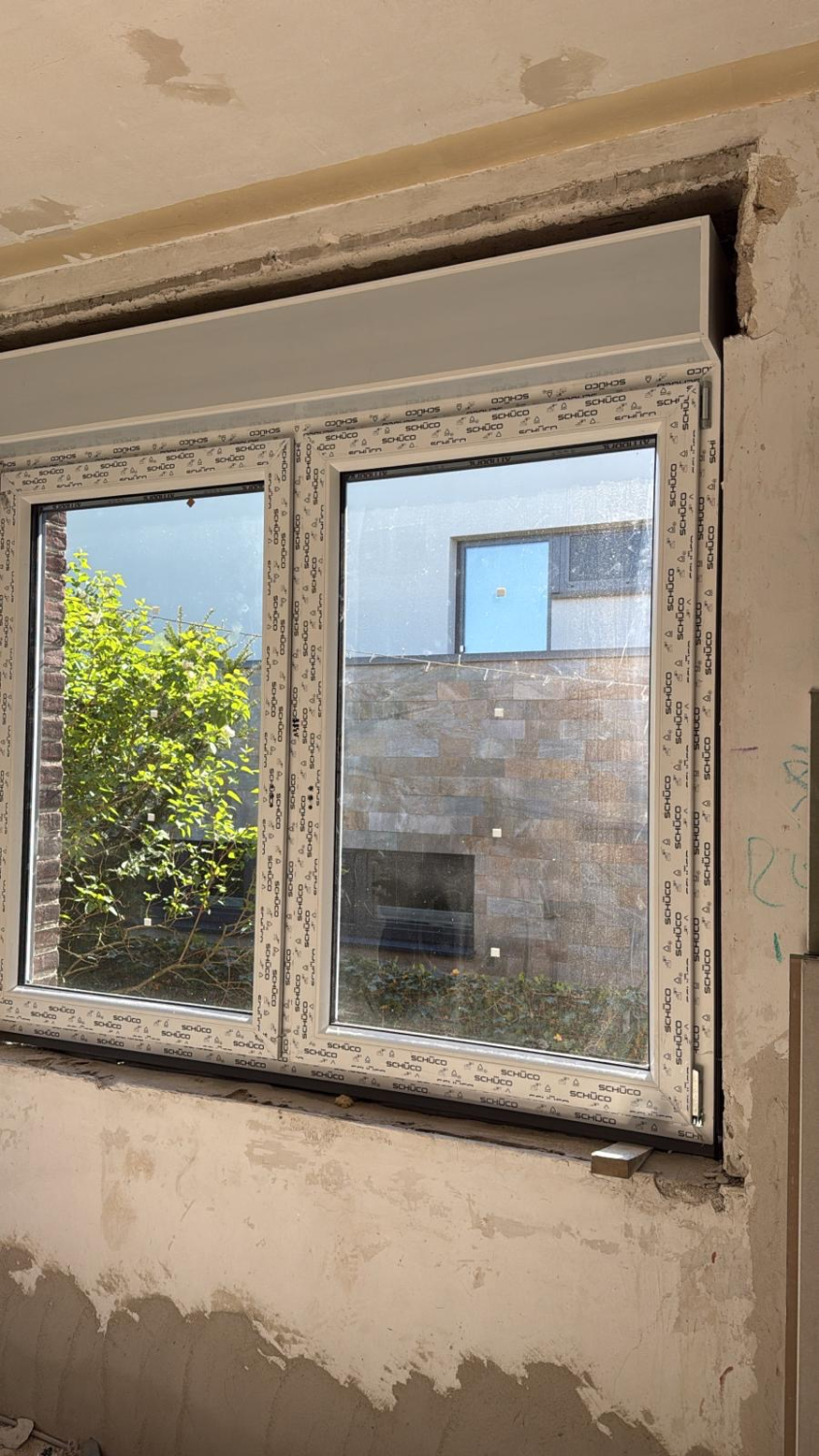 Fenster