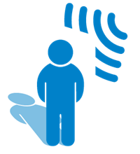 Szyby dźwiękochłonne  