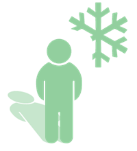 Szyby termoizolacyjne  